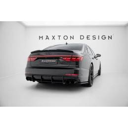 Maxton Design - Street Pro...