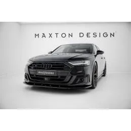 Maxton Design - Front...
