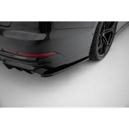 Maxton Design - Rear Side...