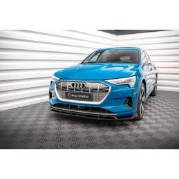 Maxton Design - Front...