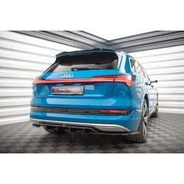 Maxton Design - Rear...