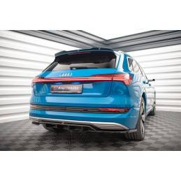Maxton Design - Rear...