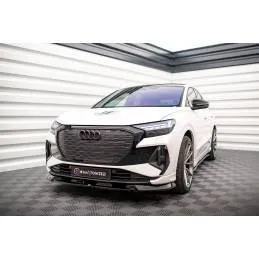 Maxton Design - Front...