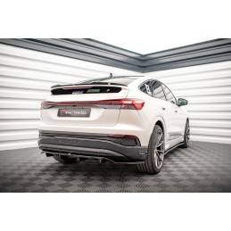 Maxton Design - Rear...