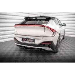 Maxton Design - Rear...