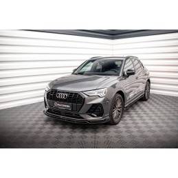 Maxton Design - Front...