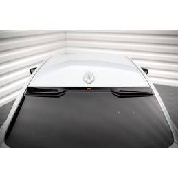 Maxton Design - The...