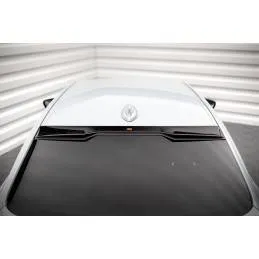 Maxton Design - The...