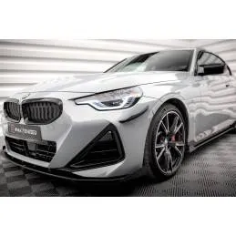 Maxton Design - Front...