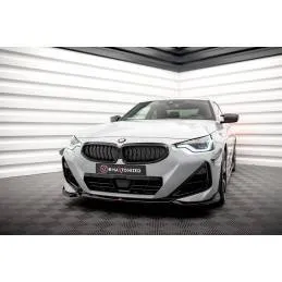 Maxton Design - Front...