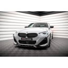 Maxton Design - Front...