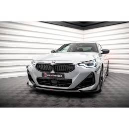 Maxton Design - Front...