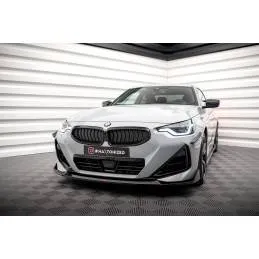 Maxton Design - Front...