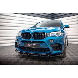 Maxton Design - Front...