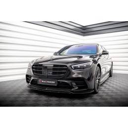 Maxton Design - Front...