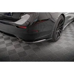 Maxton Design - Rear Side...