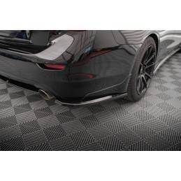 Maxton Design - Rear Side...