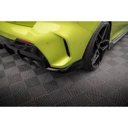 Maxton Design - Rear Side...