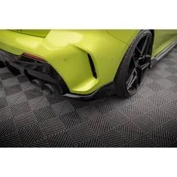 Maxton Design - Rear Side...