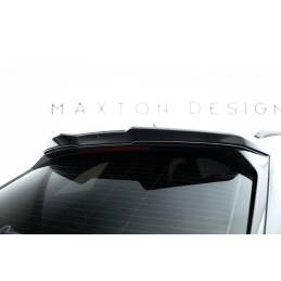 Maxton Design - Prepreg...