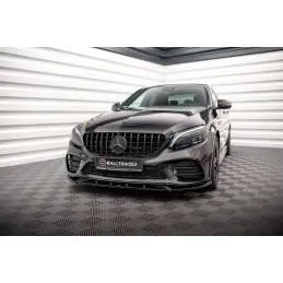 Maxton Design - Front...