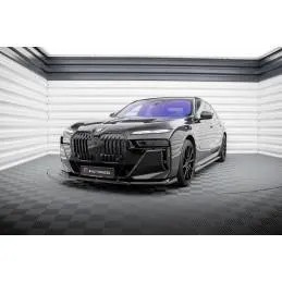 Maxton Design - Front...