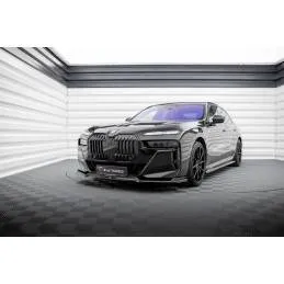 Maxton Design - Front...