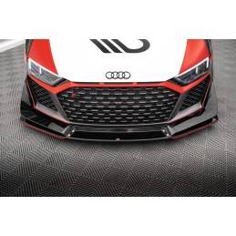 Maxton Design - Front...