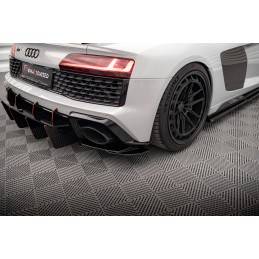 Maxton Design - Rear Side...