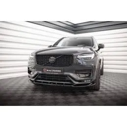 Maxton Design - Front...