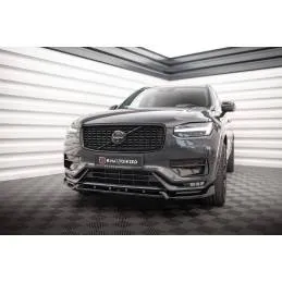 Maxton Design - Front...