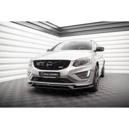 Maxton Design - Front...