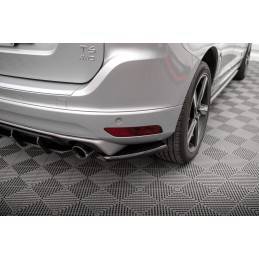 Maxton Design - Rear Side...