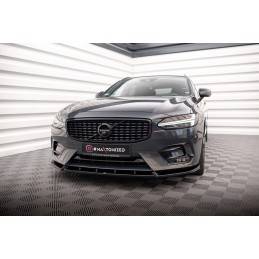 Maxton Design - Front...