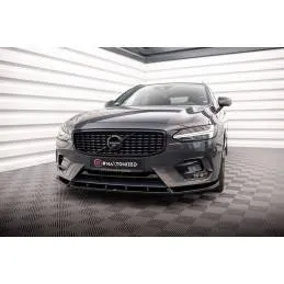 Maxton Design - Front...