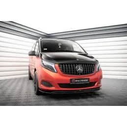Maxton Design - Front...