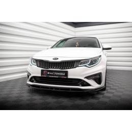 Maxton Design - Front...