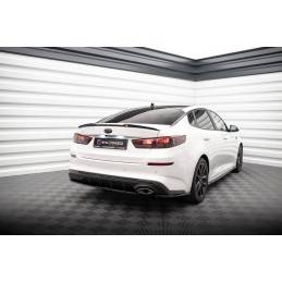 Maxton Design - Rear Side...