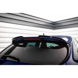 Maxton Design - Spoiler Cap...