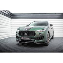 Maxton Design - Front...