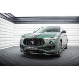 Maxton Design - Front...