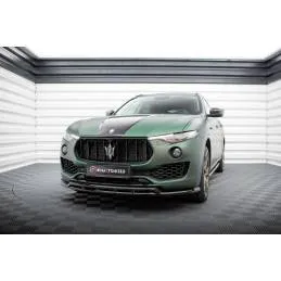 Maxton Design - Front...