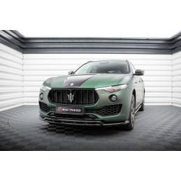 Maxton Design - Front...
