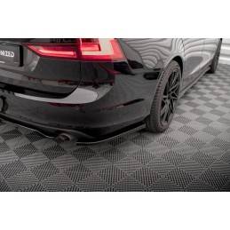 Maxton Design - Rear Side...