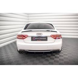 Maxton Design - Rear...