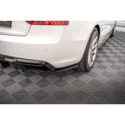 Maxton Design - Rear Side...
