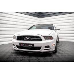 Maxton Design - Front...