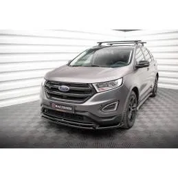 Maxton Design - Front...