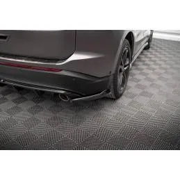 Maxton Design - Rear Side...