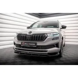 Maxton Design - Front...